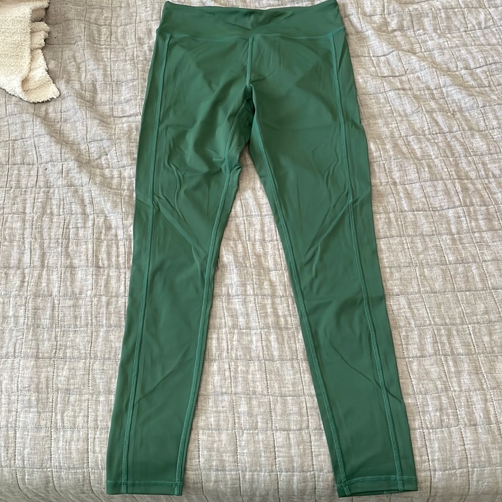 Viicaya Gravity Leggings